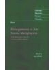 Kant: Prolegomena to Any Future Metaphysics - 9780521573450-thumb