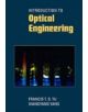 Introduction to Optical Engineering - 9780521573665-thumb