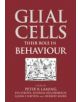 Glial Cells - 9780521573689-thumb