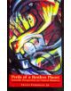 Perils of a Restless Planet - 9780521573740-thumb