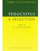 Theocritus, a Selection - 9780521574167-thumb