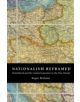 Nationalism Reframed - 9780521576499-thumb