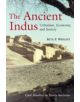 The Ancient Indus - 9780521576529-thumb