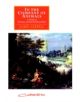 In the Company of Animals - 9780521577793-thumb