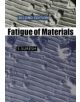 Fatigue of Materials - 9780521578479-thumb