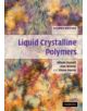 Liquid Crystalline Polymers - 9780521580014-thumb