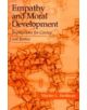 Empathy and Moral Development - 9780521580342-thumb
