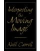 Interpreting the Moving Image - 9780521580397-thumb