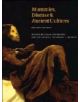 Mummies, Disease and Ancient Cultures - 9780521580601-thumb