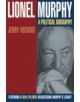 Lionel Murphy - 9780521581080-thumb