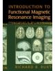 Introduction to Functional Magnetic Resonance Imaging - 9780521581134-thumb