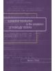 A Practical Introduction to the Simulation of Molecular Systems - 9780521581295-thumb