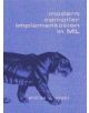 Modern Compiler Implementation in ML - 9780521582759-thumb