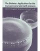 The Diatoms - 9780521582810-thumb