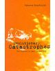 Evolutionary Catastrophes - 9780521583923-thumb