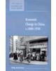 Economic Change in China, c.1800-1950 - 9780521583961-thumb