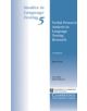 Using Verbal Protocols in Language Testing Research: A Handbook - 9780521584135-thumb