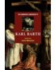 The Cambridge Companion to Karl Barth - 9780521584760-thumb
