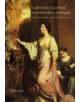 Classical Culture and the Idea of Rome in Eighteenth-Century England - 9780521584906-thumb