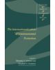 The Internationalization of Environmental Protection - 9780521584999-thumb