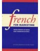 French for Marketing - 9780521585002-thumb
