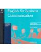 English for Business Communication Audio CDs (2) - 9780521585477-thumb