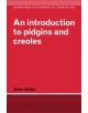 An Introduction to Pidgins and Creoles - 9780521585811-thumb