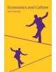 Economics and Culture - 9780521586399-thumb