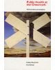 Public Health at the Crossroads - 9780521586658-thumb