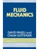 Fluid Mechanics - 9780521587976-thumb