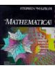 The MATHEMATICA  (R) Book, Version 3 - 9780521588898-thumb