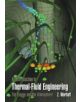 An Introduction to Thermal-Fluid Engineering - 9780521589277-thumb