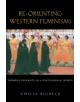 Re-orienting Western Feminisms - 9780521589758-thumb