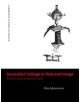 Surrealist Collage in Text and Image - 9780521592048-thumb