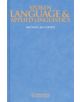 Spoken Language and Applied Linguistics - 9780521592130-thumb