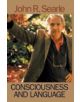 Consciousness and Language - 9780521592376-thumb
