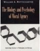 The Biology and Psychology of Moral Agency - 9780521592659-thumb