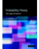 Probability Theory - 9780521592710-thumb