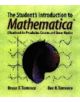Student's Introduction to MATHEMATICA - 9780521594615-thumb
