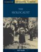 The Holocaust - 9780521595018-thumb