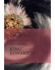 King Edward III - 9780521596732-thumb