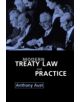 Modern Treaty Law and Practice - 9780521598460-thumb