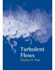 Turbulent Flows - 9780521598866-thumb