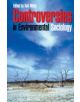 Controversies in Environmental Sociology - 9780521601023-thumb