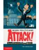 When Politicians Attack - 9780521603072-thumb