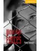 Within High Fences Level 2 - 9780521605601-thumb