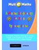 A Maths Dictionary for Kids CD-ROM - 9780521606240-thumb