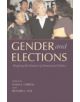 Gender and Elections - 9780521606707-thumb
