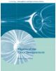 Physics of the Space Environment - 9780521607681-thumb