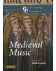 The Cambridge Companion to Medieval Music - 9780521608619-thumb